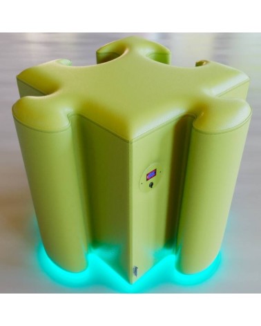 POUF_puzzle_verdeAcido_smart