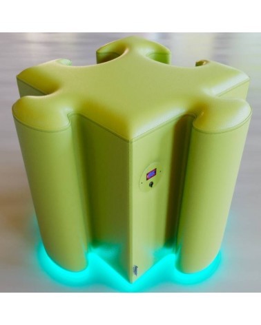 POUF_puzzle_verdeAcido_smart