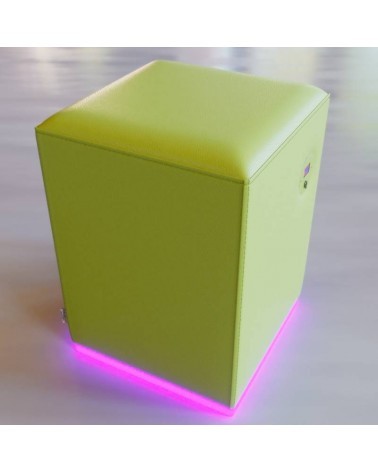 POUF_quadrato_verdeAcido_smart