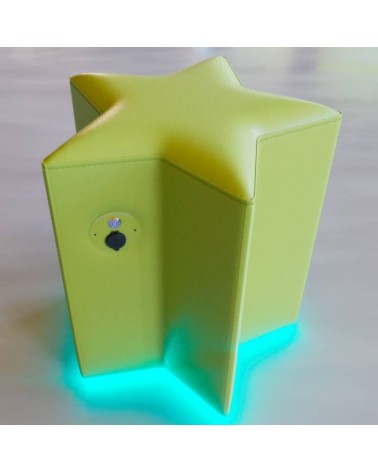 POUF_stella_verdeAcido_smart