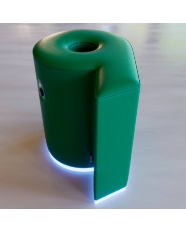 POUF_9_verde_smart