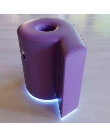 POUF_9_viola_smart