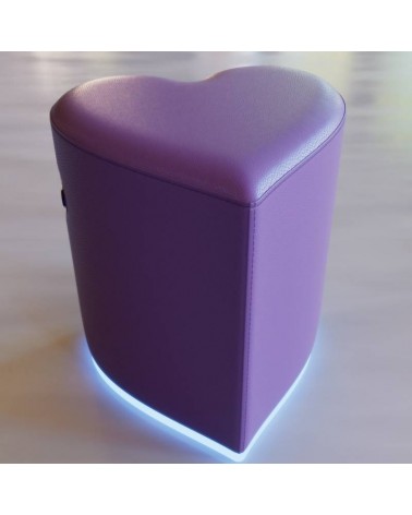 POUF_cuore_viola_smart