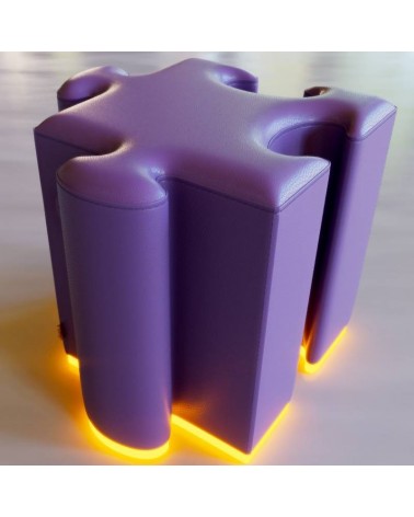 POUF_puzzle_viola_smart