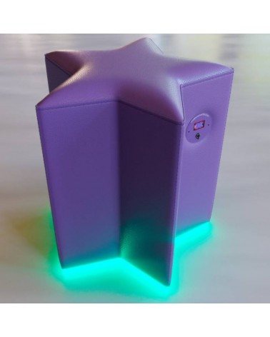 POUF_stella_viola_smart